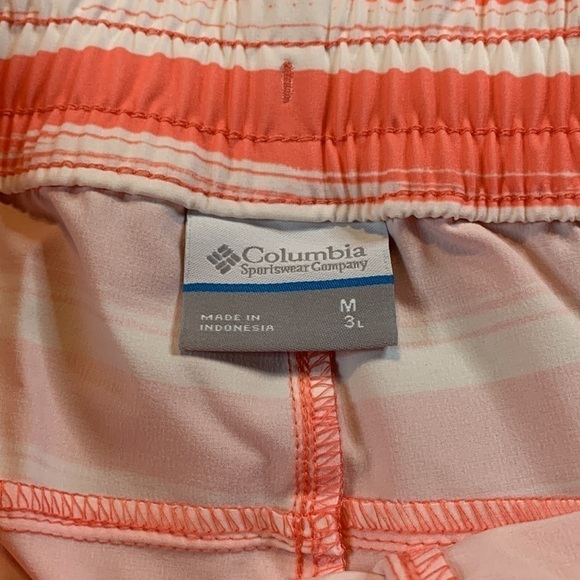 NWT Columbia Shorts - Picture 4 of 6